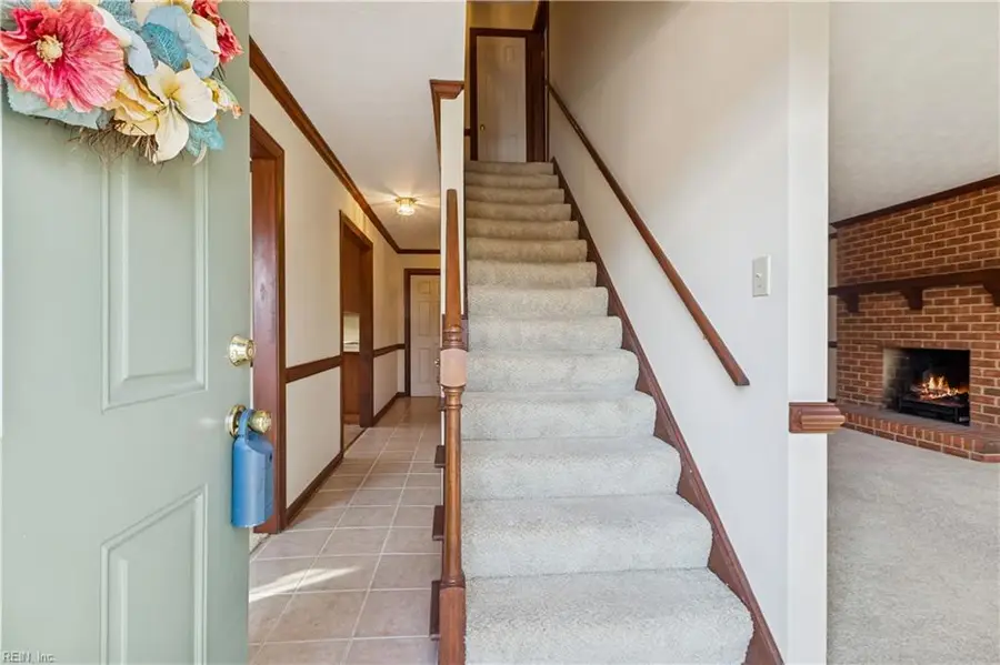 19 Capps Quarter #1, Hampton, VA 23669 - Image #2