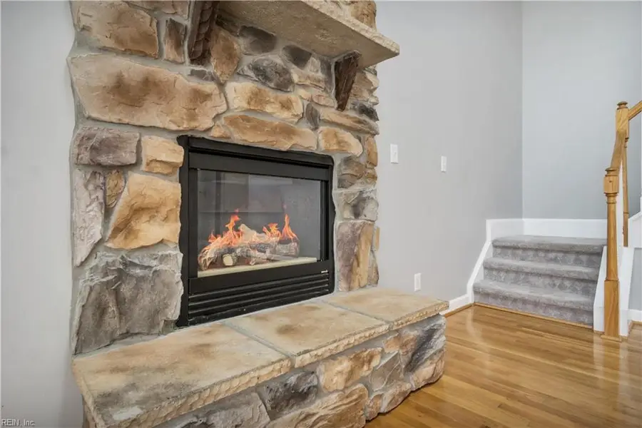 4032 Colonial Crescent, Williamsburg, VA 23188 - Image #2