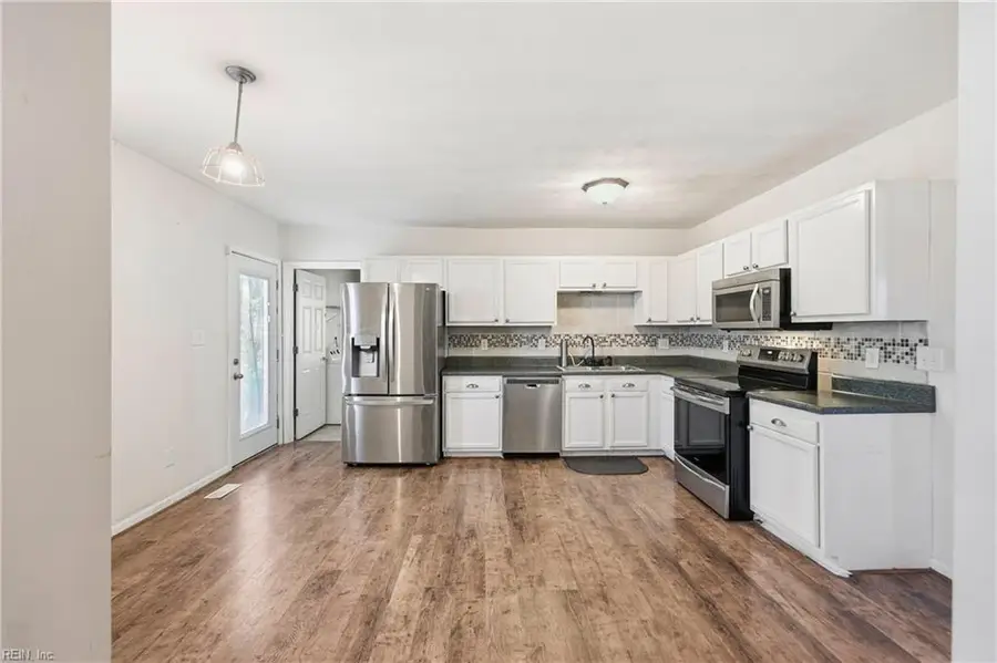 6456 Palem Road, Norfolk, VA 23513 - Image #3