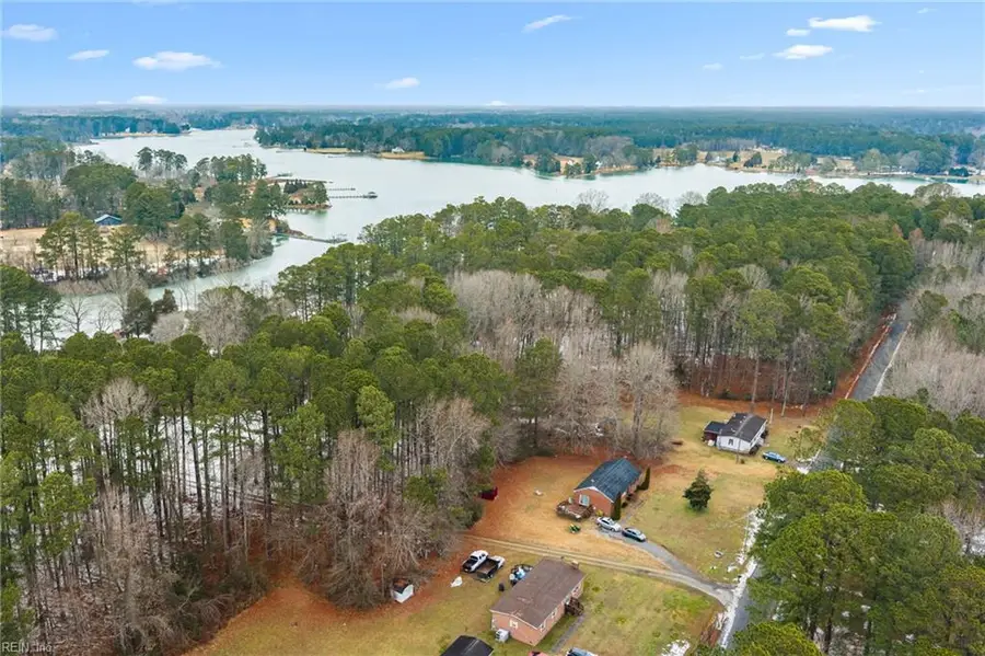 301 Osprey Road, Cardinal, VA 23025 - #2