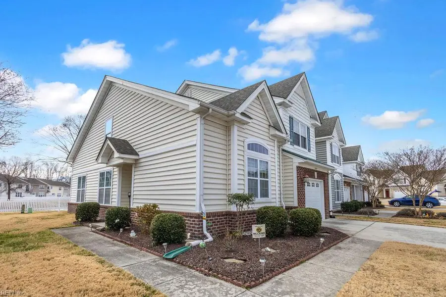 1003 Silver Charm Circle, Suffolk, VA 23435 - #3