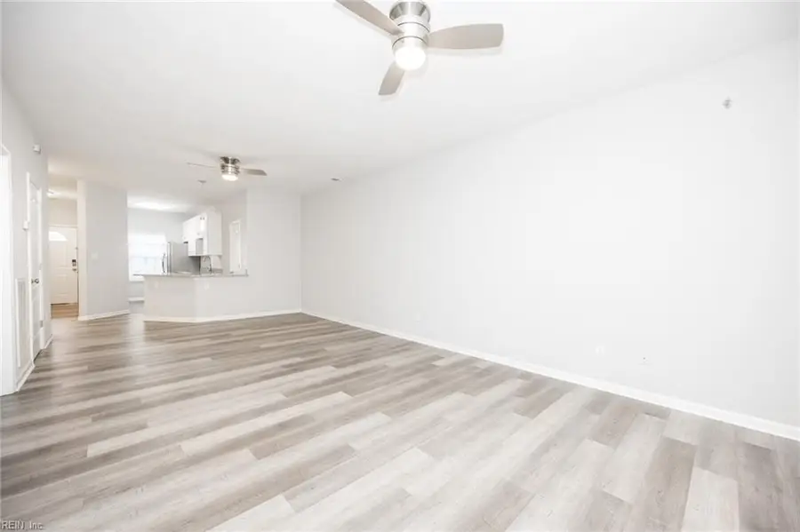 952 George Washington Highway #B1, Chesapeake, VA 23323 - Image #3