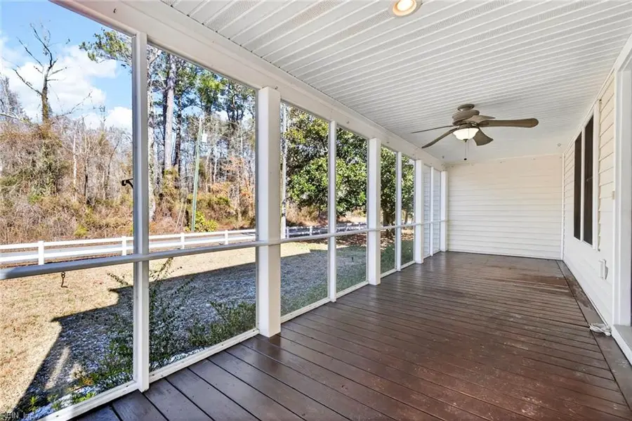 1473 Public Landing Road, Virginia Beach, VA 23457 - Image #3