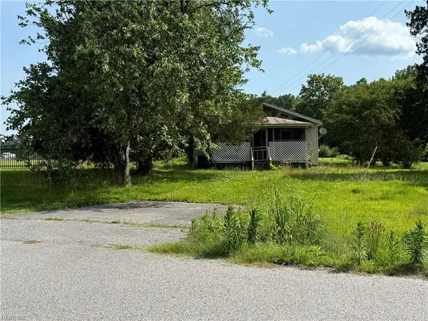 1833 Cypress Chapel Road, Suffolk, VA 23434