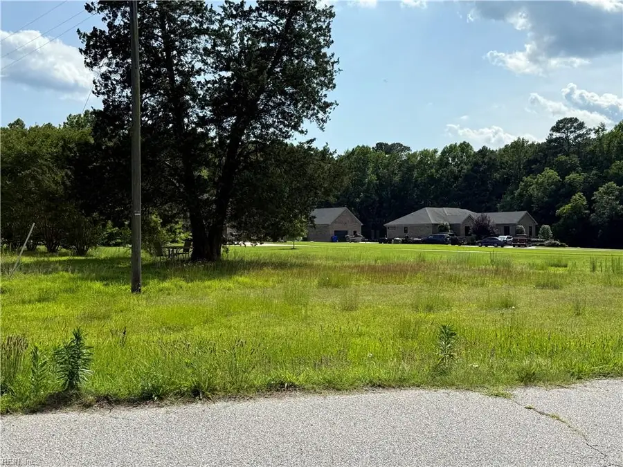 1833 Cypress Chapel Road, Suffolk, VA 23434 - #2