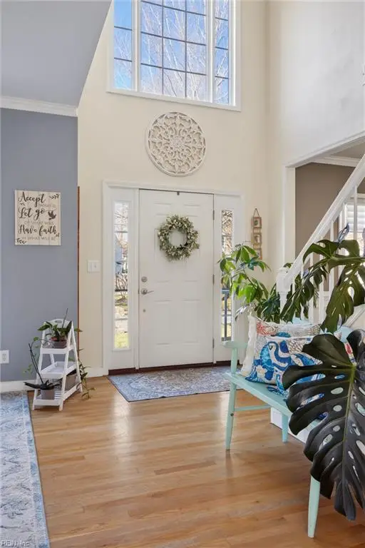 2212 Arklow Road, Virginia Beach, VA 23456 - Image #2