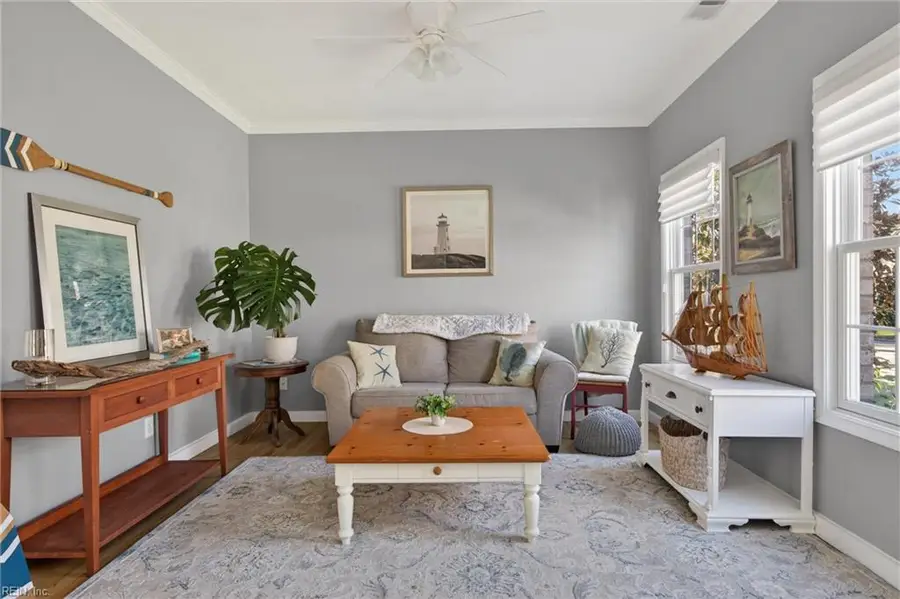 2212 Arklow Road, Virginia Beach, VA 23456 - Image #3