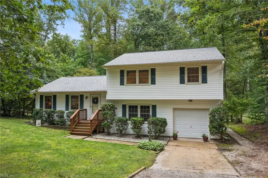 107 Chapel Hill Lane, Williamsburg, VA 23188 - Image #3