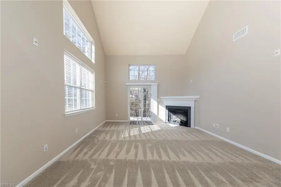 1201 Rustads Circle, Williamsburg, VA 23188 - Image #3