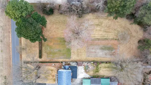 924 Old Big Bethel Road, Hampton, VA 23666