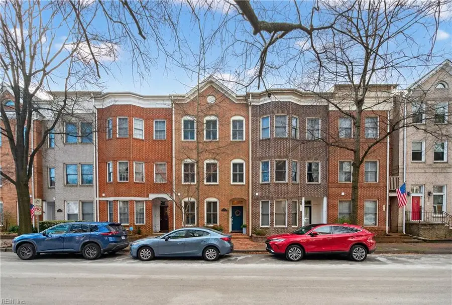 239 College Place, Norfolk, VA 23510 - Image #2