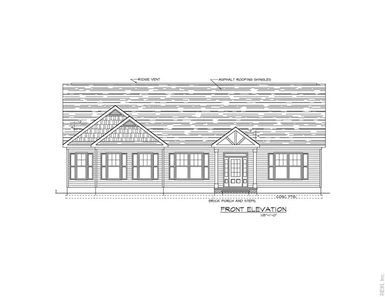 2207 Hampton Roads Parkway, Chesapeake, VA 23321 - Image #1