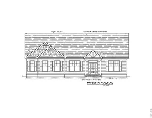 2207 Hampton Roads Parkway, Chesapeake, VA 23321