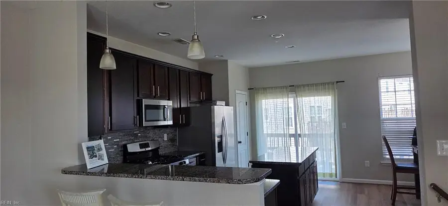 4908 Limestone Avenue, Virginia Beach, VA 23462 - #3