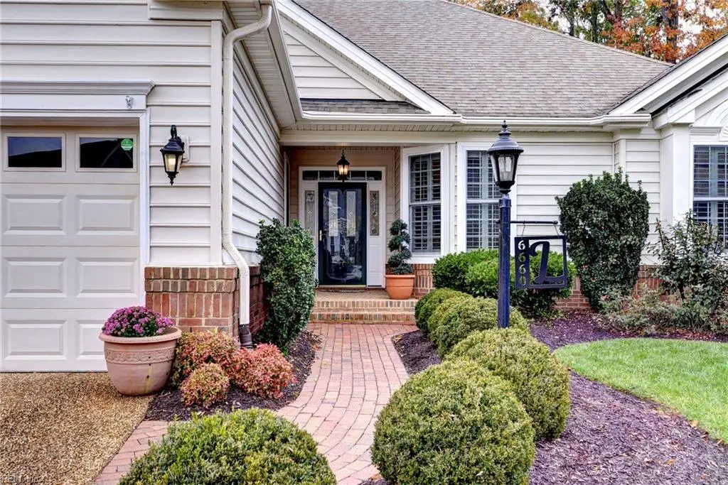 6660 Rexford Lane, Williamsburg, VA 23188 - Image #1