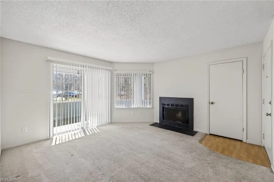 424 Surf Scoter Court, Virginia Beach, VA 23462 - #3