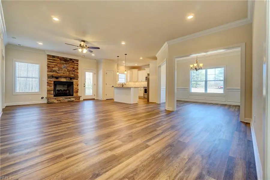 2.49AC Raynor Road, Smithfield, VA 23430 - Image #3