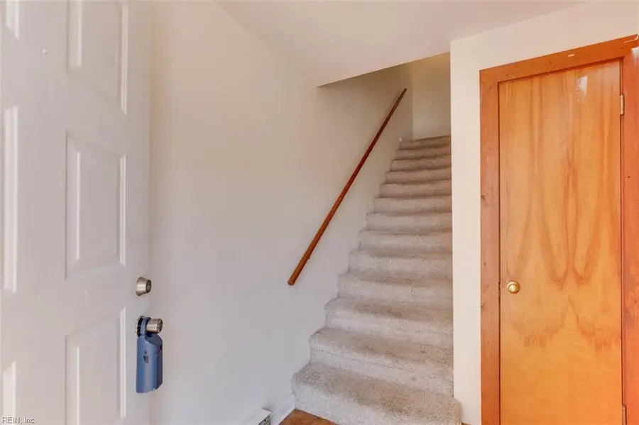 2100 E Ocean View Avenue #22, Norfolk, VA 23518 - #3