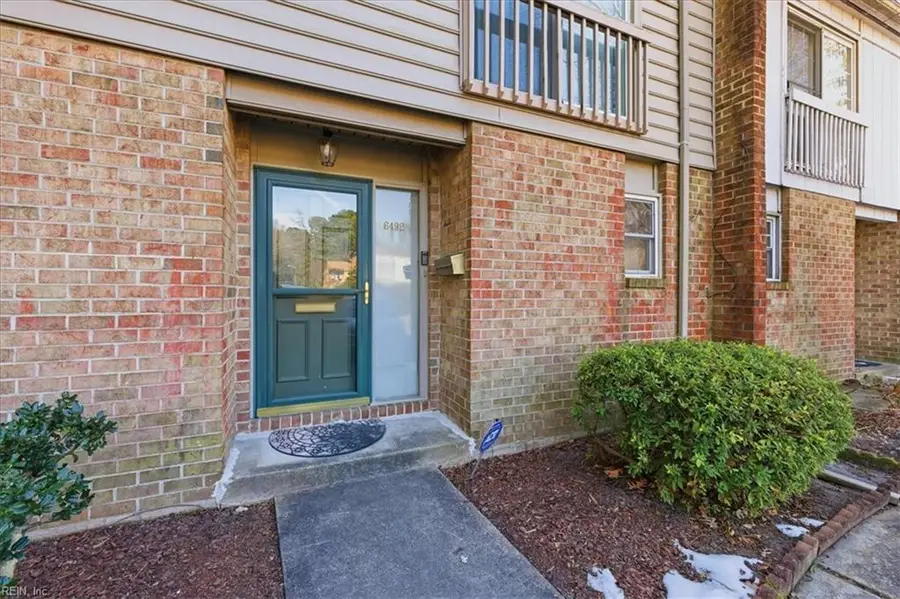 6492 Duquesne Place, Virginia Beach, VA 23464 - Image #2