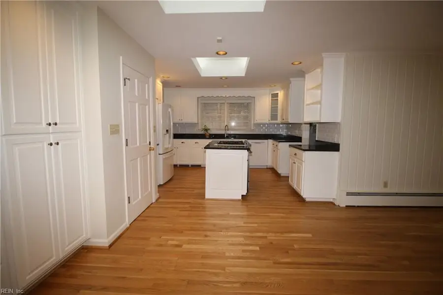 604 Chesopeian Trail, Virginia Beach, VA 23452 - #3