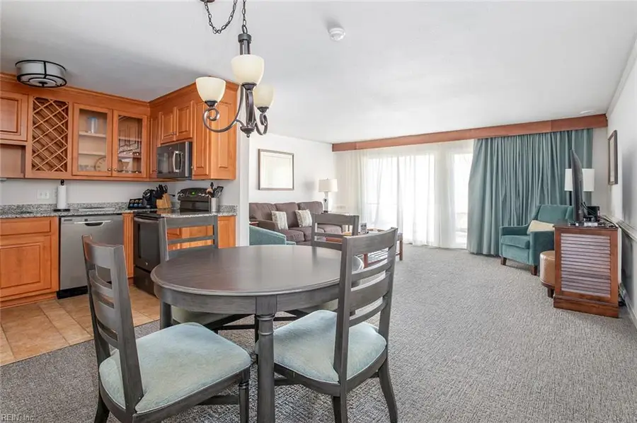 220 Padgetts Ordinary, Williamsburg, VA 23185 - #2