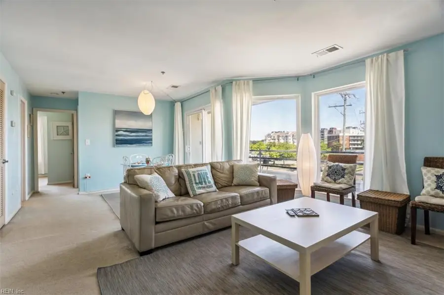 304 28th Street #314, Virginia Beach, VA 23451 - Image #2