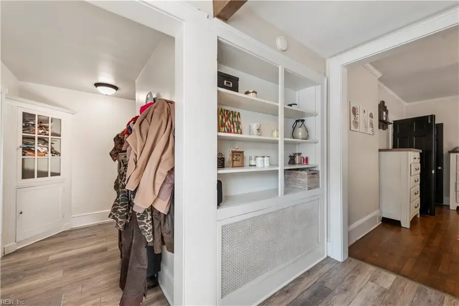 506 Lee Street, Franklin, VA 23851 - #2