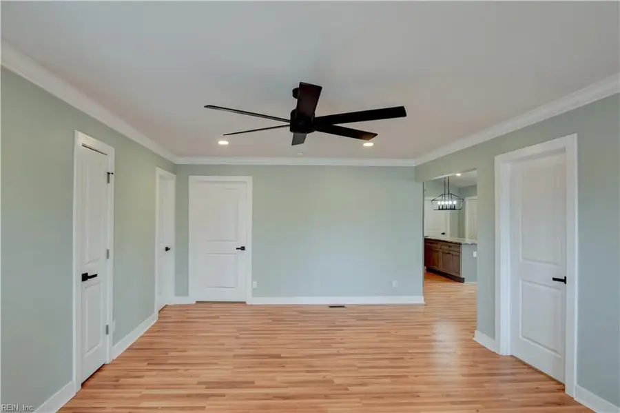 1201 Coastline Avenue, Suffolk, VA 23434 - #2