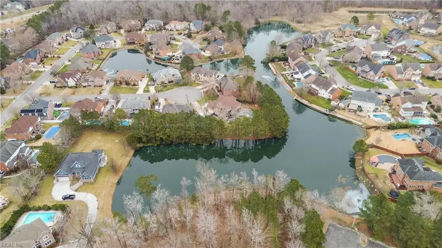 2308 Holland Road, Virginia Beach, VA 23453 - Image #3