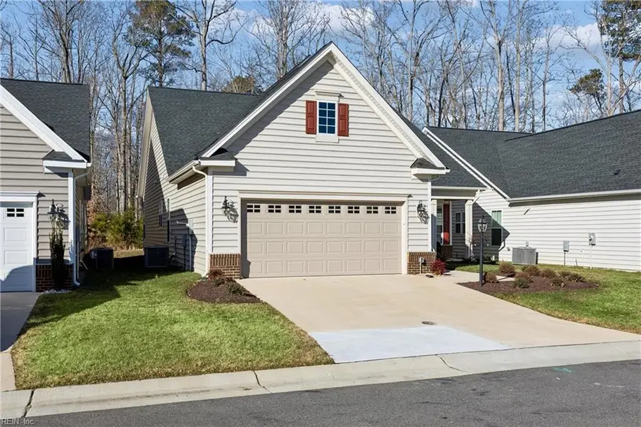 3966 Isaac Circle, Williamsburg, VA 23188 - Image #3