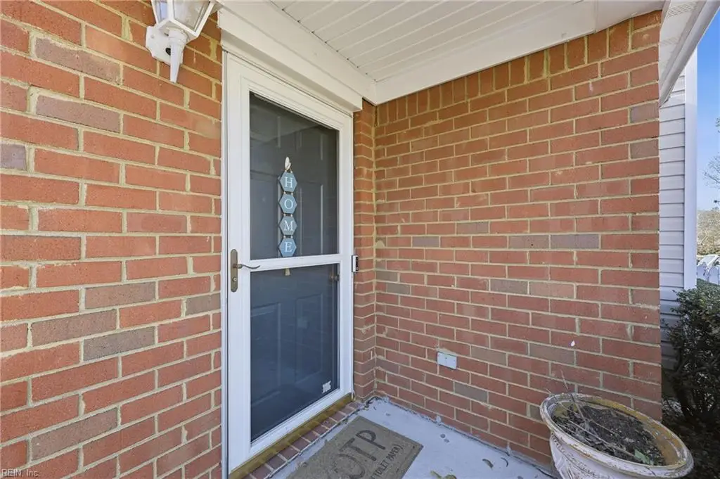 2604 Westgate Circle, Williamsburg, VA 23185 - Image #1