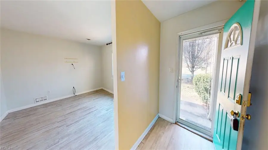 63 Azalea Drive, Hampton, VA 23669 - #2
