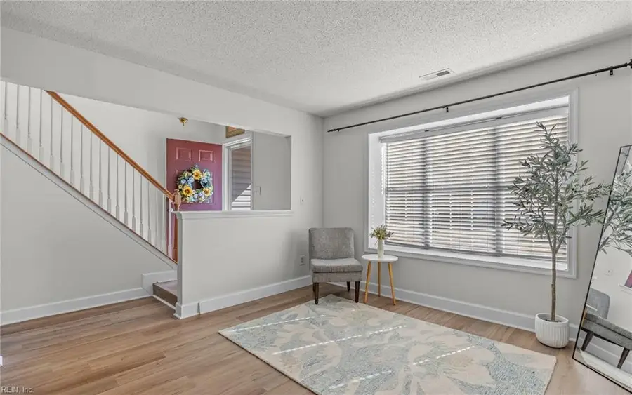 6238 Heather Glen Drive, Suffolk, VA 23435 - #2