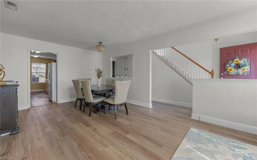 6238 Heather Glen Drive, Suffolk, VA 23435 - #3