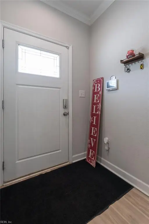 1710 Atlanta Avenue, Portsmouth, VA 23704 - #2