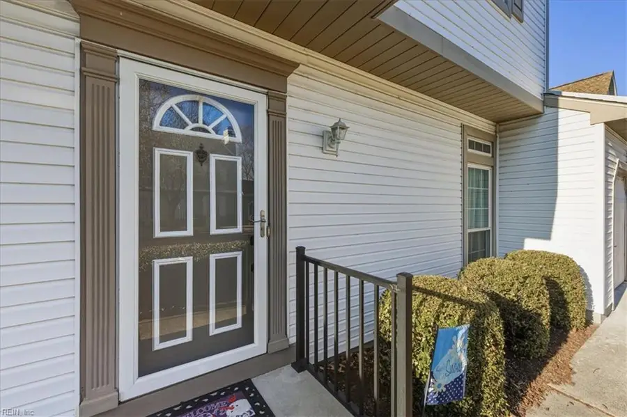 920 Miner Drive, Virginia Beach, VA 23462 - #2