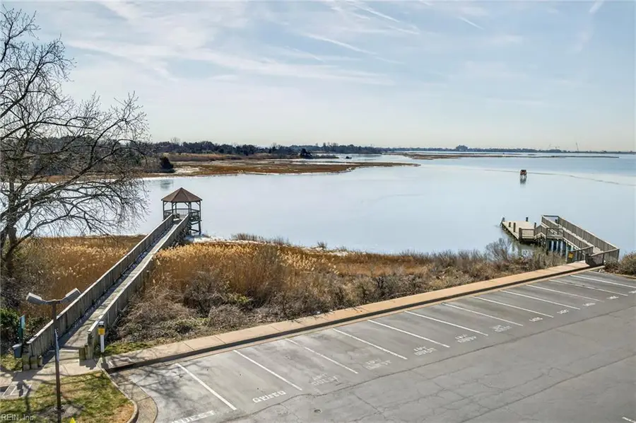 155 Atlantic Avenue #C2, Hampton, VA 23664 - #2