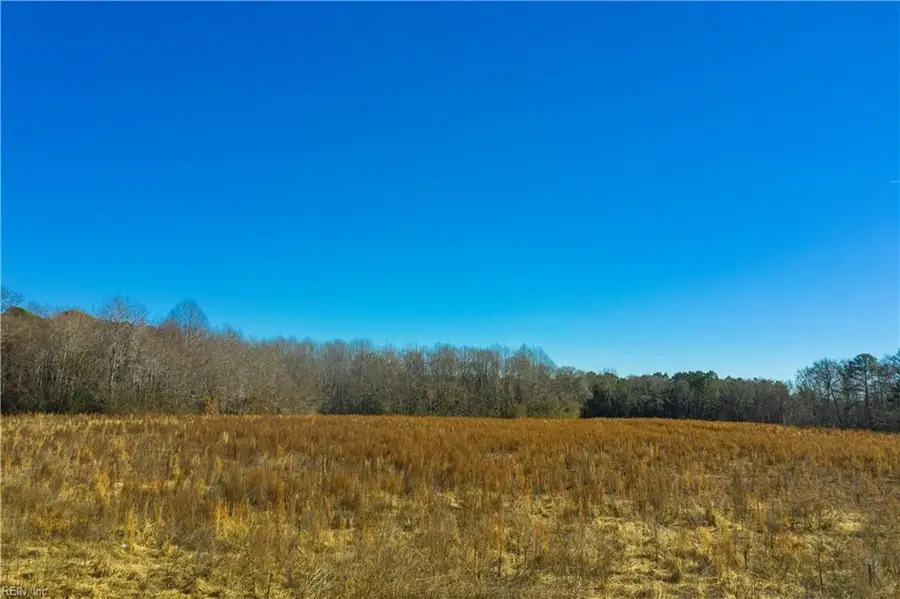 8374 Rolfe (lot C) Highway, Dendron, VA 23839 - #3