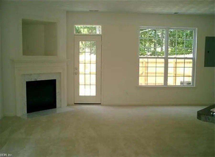 8 Cannonball Circle, Hampton, VA 23669 - #3