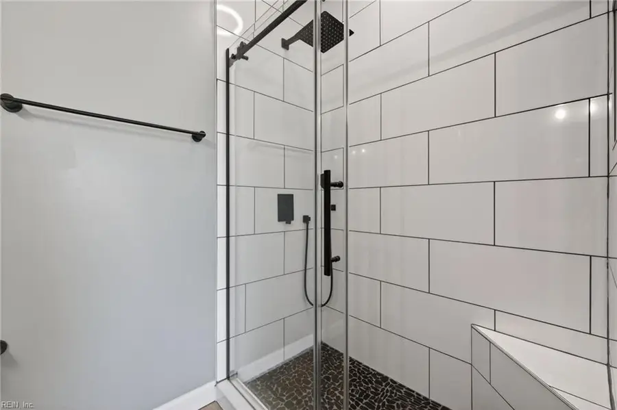 466 Cooper Garrett Road, Moyock, NC 27958 - #2