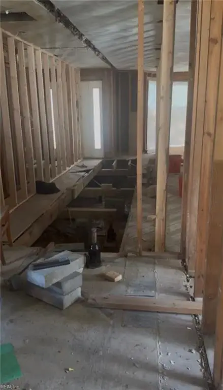 339 Saunders Drive, Portsmouth, VA 23701 - #3