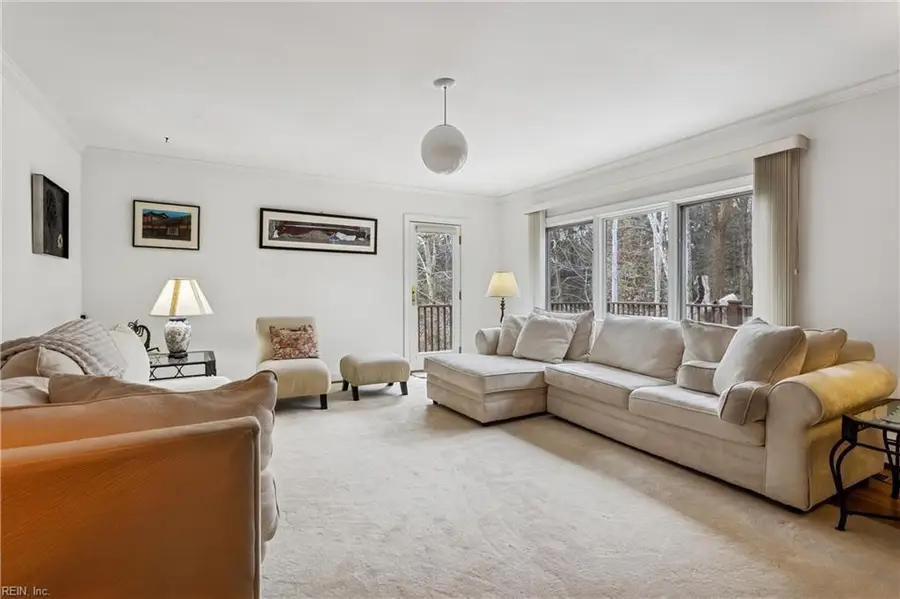 306 Indian Springs Road, Williamsburg, VA 23185 - Image #3