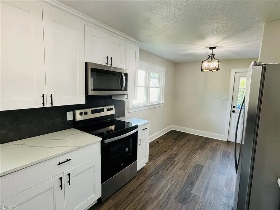 2331 Azalea Avenue, Portsmouth, VA 23704 - #3