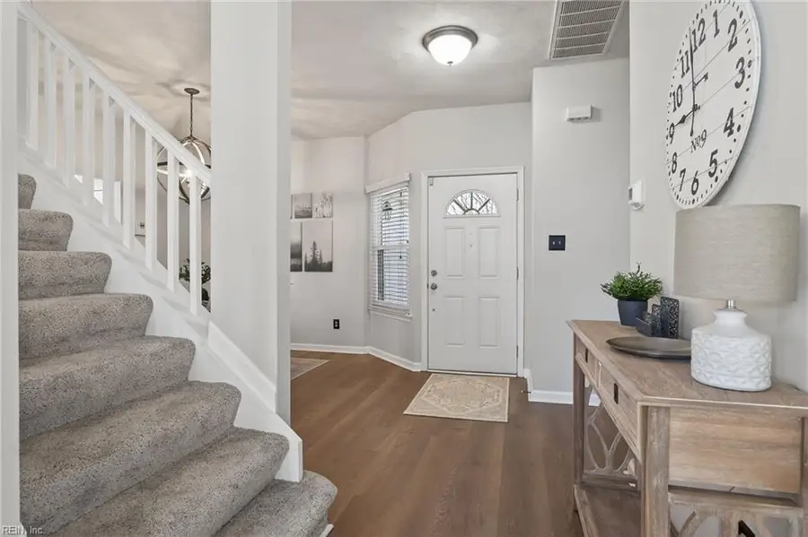 2428 Darden Drive, Virginia Beach, VA 23456 - #3
