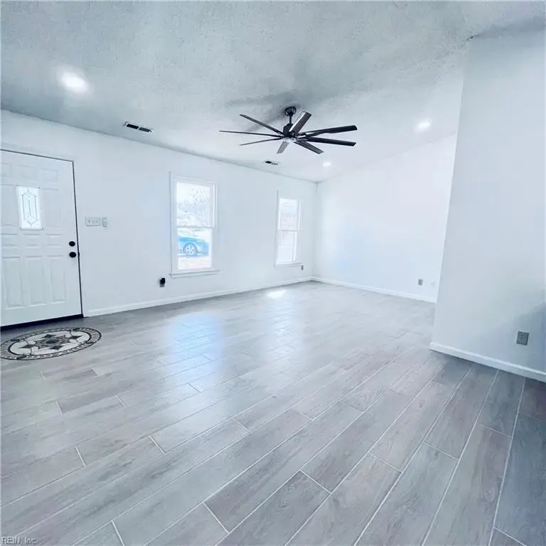 3860 Jousting Arch, Virginia Beach, VA 23456 - #3