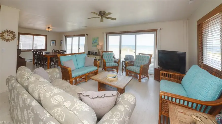 3656 Sandfiddler Road, Virginia Beach, VA 23456 - #2