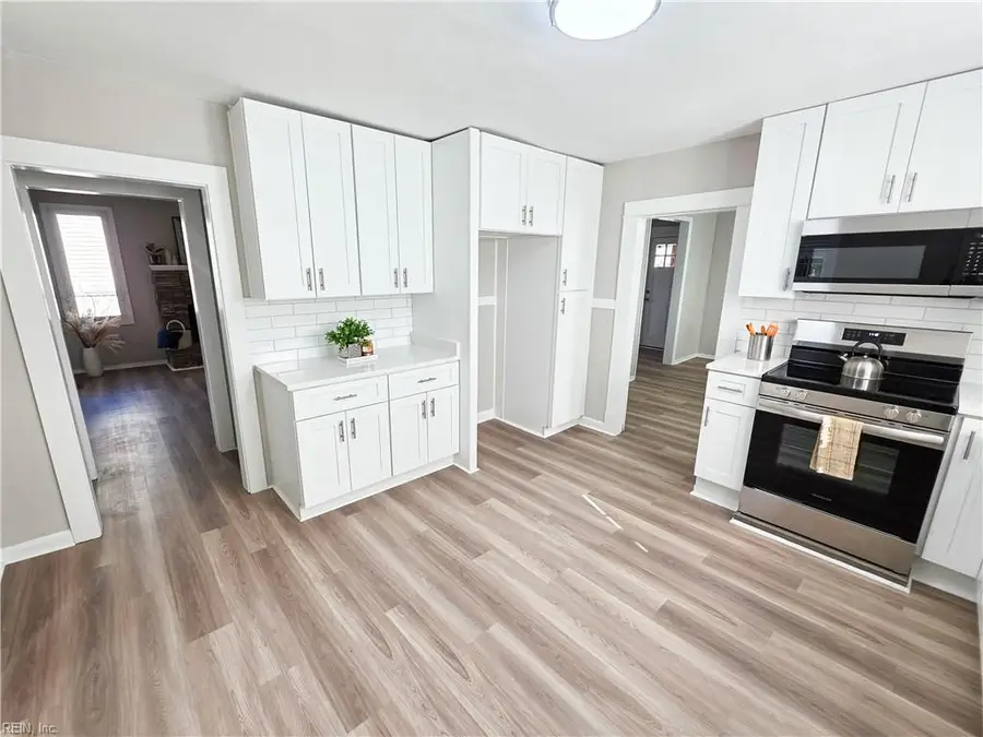 3906 Deep Creek Boulevard, Portsmouth, VA 23702 - #2