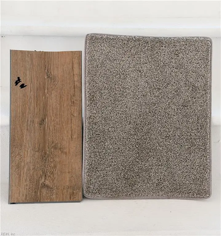 102 Lakes Edge Drive, Suffolk, VA 23434 - #3