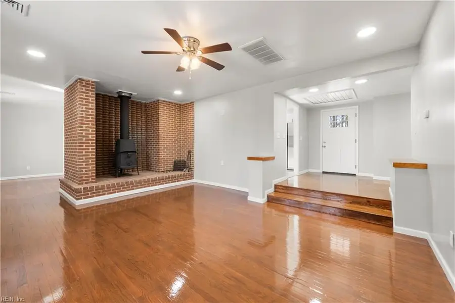 19126 Carys Bridge Road, Capron, VA 23829 - #3