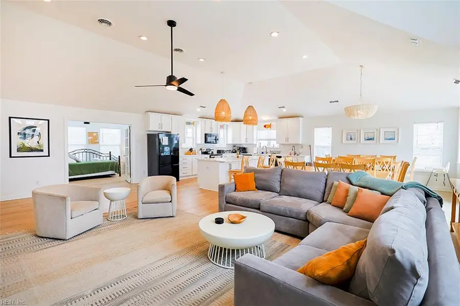 2557 Sandpiper Road, Virginia Beach, VA 23456 - #3